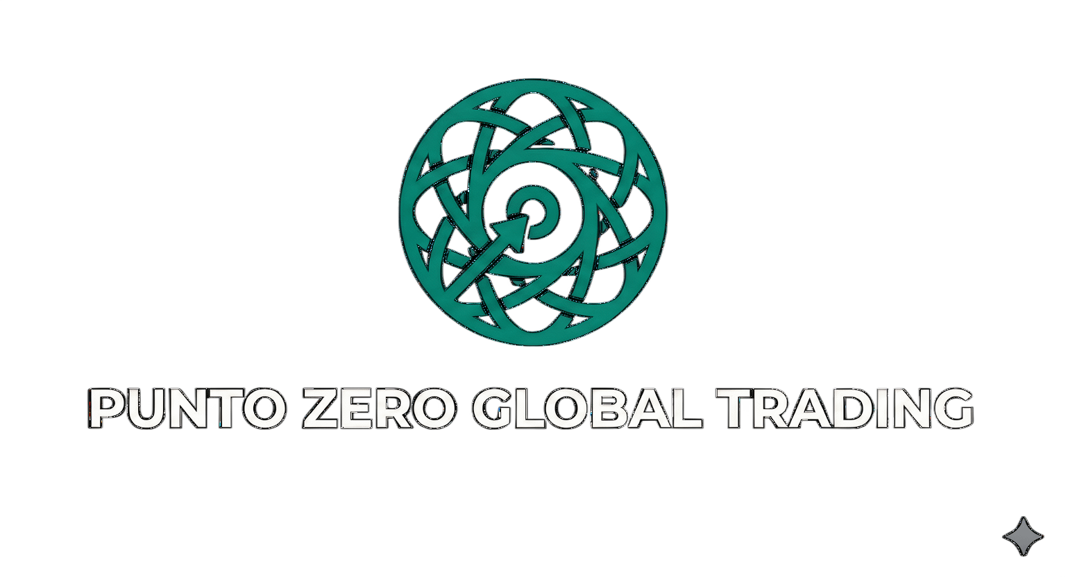 Punto Zero Global Trading FZCO | Gestión Estratégica de Hidrocarburos